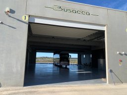 busaccabus 15